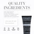 JO H2O Gel Lubricante Original Base Agua